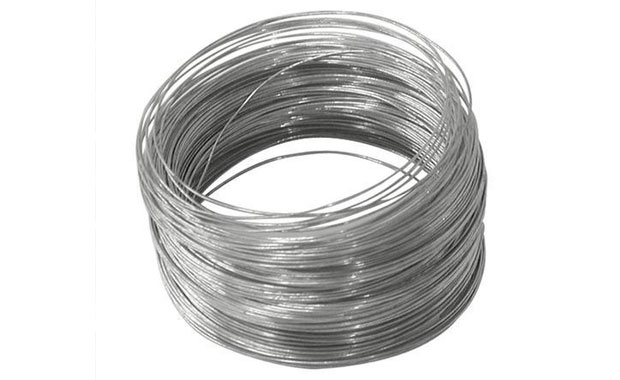 binding wire suppliers