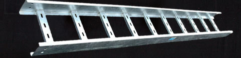 Ladder Cable Trays Manufacturers