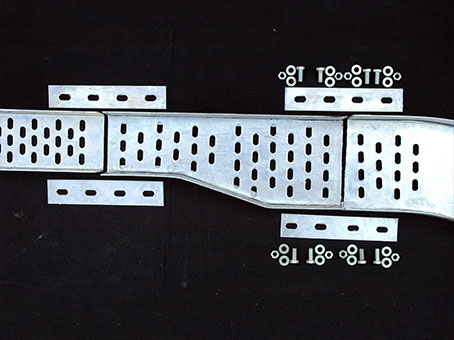 Equal Reducer