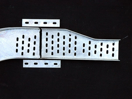 Left Hand Reducer