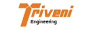 Triveni Engineering logo