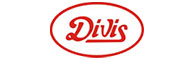 Divis Logo