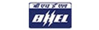 Bhel Logo