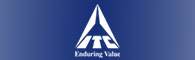 ITC Logo