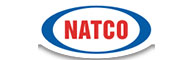 Natco Logo