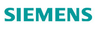 siemens logo