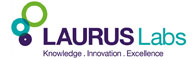 Laurus labs logo