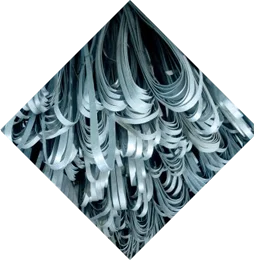 Cable Tray And Accessories Suppliers