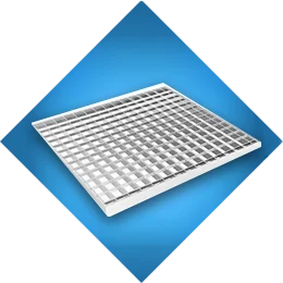 Earthing Electrode Manufacturers