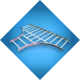 Cable Tray And Accessories Suppliers