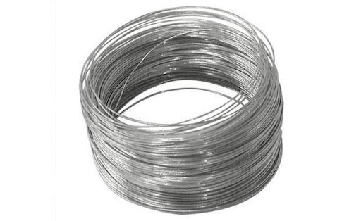 Binding Wire Manufacturers in Hyderabad